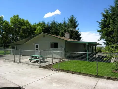 200 Roberts Rd, Chehalis, WA 98532 photo 1