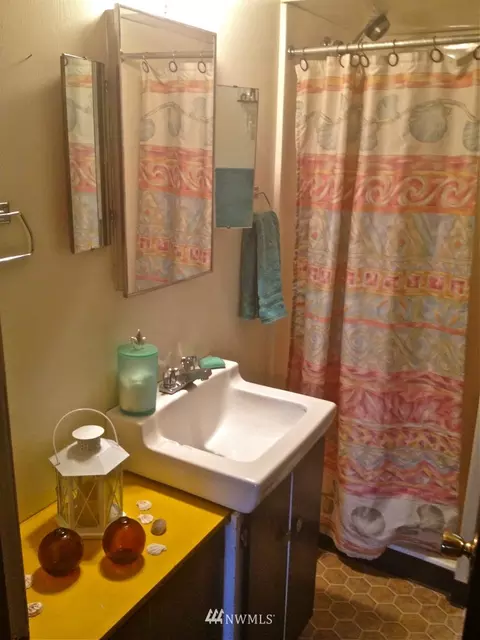 620 E Trails End, Belfair, WA 98528 photo 9
