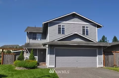 1017 Kessler Dr, Sultan, WA 98294 photo 1