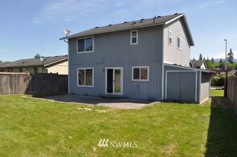 1017 Kessler Dr, Sultan, WA 98294 photo 15