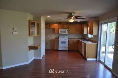 1017 Kessler Dr, Sultan, WA 98294 photo 8
