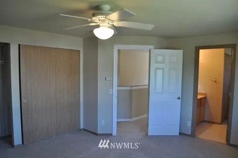1017 Kessler Dr, Sultan, WA 98294 photo 14