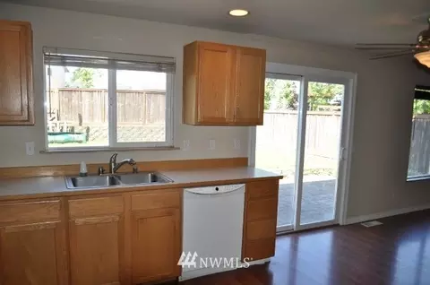 1017 Kessler Dr, Sultan, WA 98294 photo 9