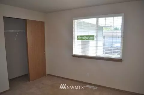 1017 Kessler Dr, Sultan, WA 98294 photo 12