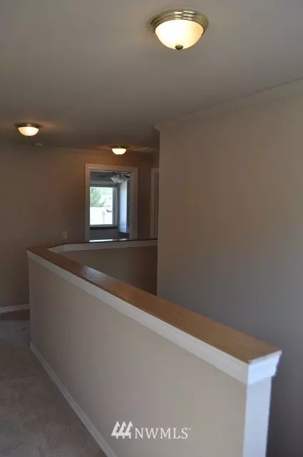 1017 Kessler Dr, Sultan, WA 98294 photo 11