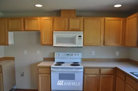 1017 Kessler Dr, Sultan, WA 98294 photo 10