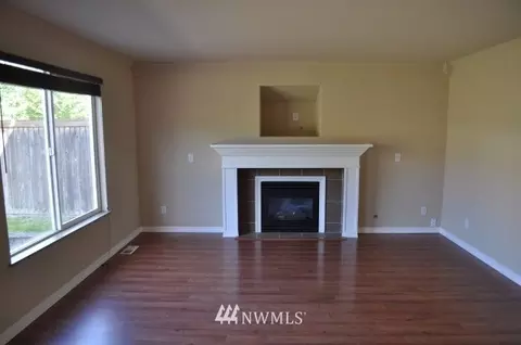 1017 Kessler Dr, Sultan, WA 98294 photo 6