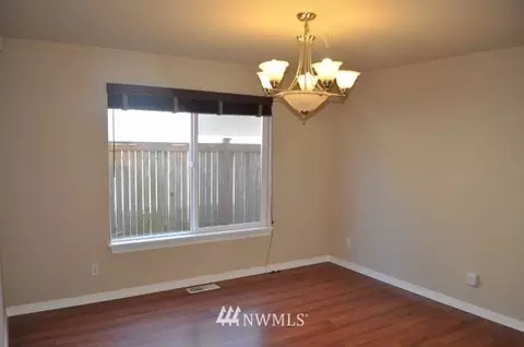 1017 Kessler Dr, Sultan, WA 98294 photo 5