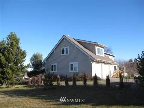244 Klahhane Rd, Sequim, WA 98382 photo 10