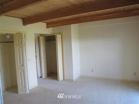 244 Klahhane Rd, Sequim, WA 98382 photo 8