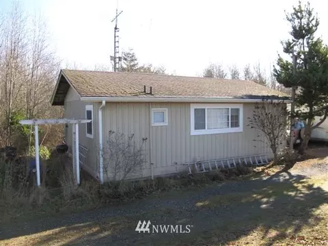 244 Klahhane Rd, Sequim, WA 98382 photo 12