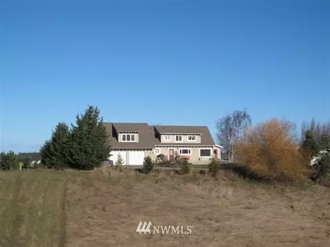 244 Klahhane Rd, Sequim, WA 98382 photo 15
