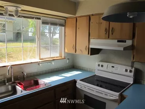 244 Klahhane Rd, Sequim, WA 98382 photo 13