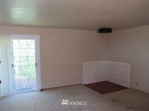 244 Klahhane Rd, Sequim, WA 98382 photo 14