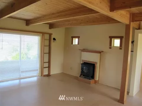 244 Klahhane Rd, Sequim, WA 98382 photo 7