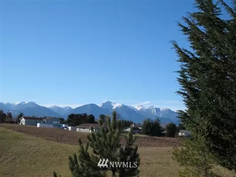 244 Klahhane Rd, Sequim, WA 98382 photo 4