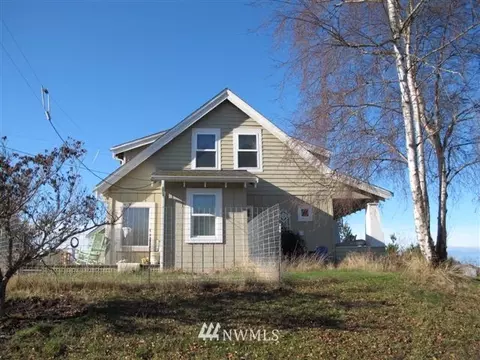 244 Klahhane Rd, Sequim, WA 98382 photo 11