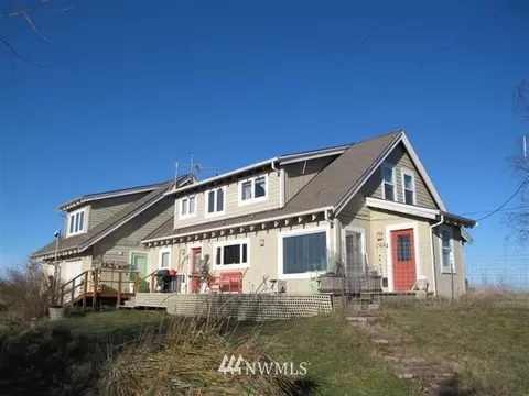 244 Klahhane Rd, Sequim, WA 98382 photo 3