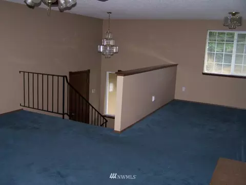 419 160th St E, Tacoma, WA 98445 photo 6