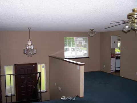 419 160th St E, Tacoma, WA 98445 photo 7