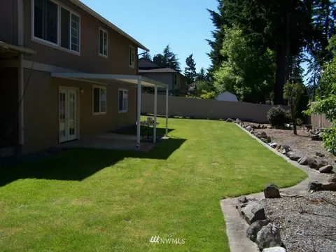 419 160th St E, Tacoma, WA 98445 photo 2