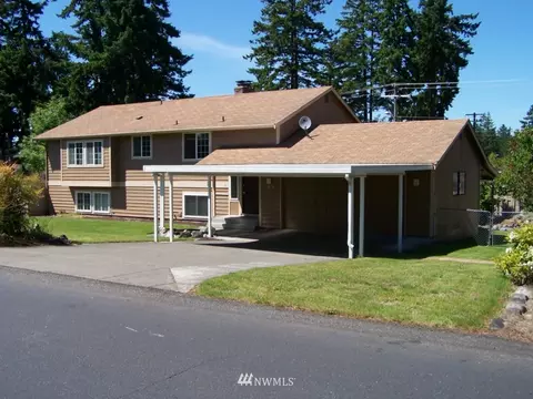 419 160th St E, Tacoma, WA 98445 photo 3