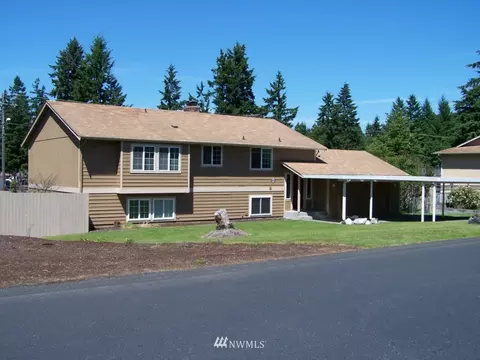 419 160th St E, Tacoma, WA 98445 photo 1