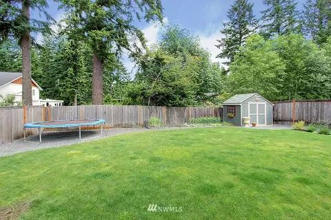 4415 216th Pl SE, Bothell, WA 98021 photo 14