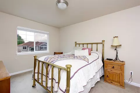 4415 216th Pl SE, Bothell, WA 98021 photo 12