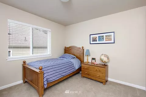 4415 216th Pl SE, Bothell, WA 98021 photo 11