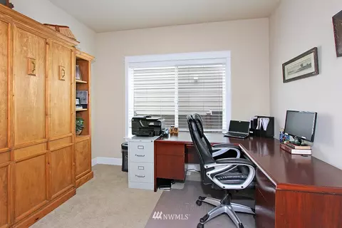 4415 216th Pl SE, Bothell, WA 98021 photo 7
