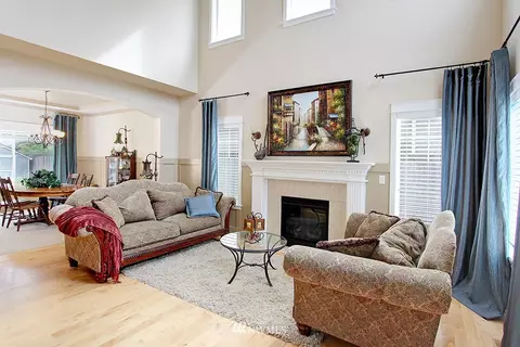 4415 216th Pl SE, Bothell, WA 98021 photo 2