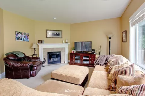 4415 216th Pl SE, Bothell, WA 98021 photo 6