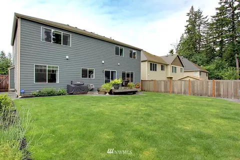 4415 216th Pl SE, Bothell, WA 98021 photo 15