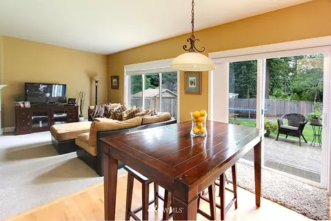 4415 216th Pl SE, Bothell, WA 98021 photo 5
