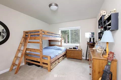 4415 216th Pl SE, Bothell, WA 98021 photo 10