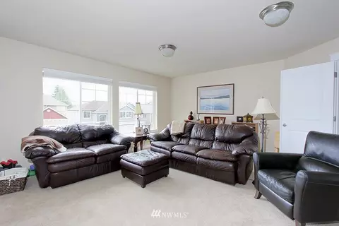 4415 216th Pl SE, Bothell, WA 98021 photo 13