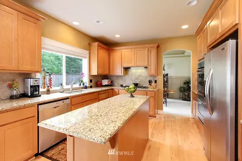 4415 216th Pl SE, Bothell, WA 98021 photo 4