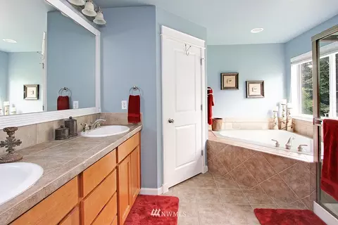 4415 216th Pl SE, Bothell, WA 98021 photo 9