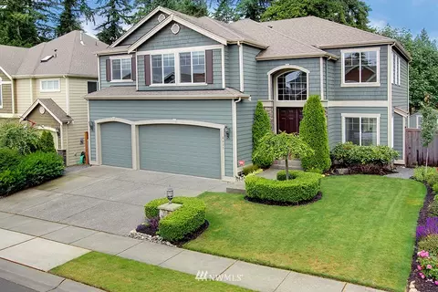 4415 216th Pl SE, Bothell, WA 98021 photo 1