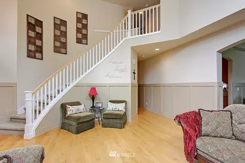4415 216th Pl SE, Bothell, WA 98021 photo 3
