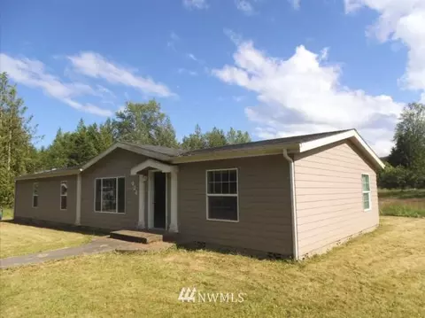 424 Pike Pl, Sequim, WA 98382 photo 1