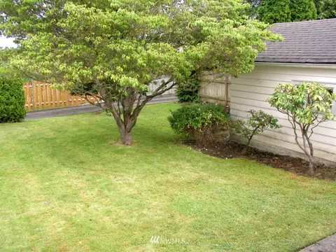 609 Hoyt Ave, Everett, WA 98201 photo 11