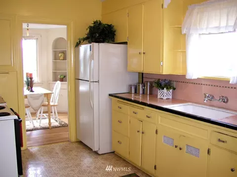 609 Hoyt Ave, Everett, WA 98201 photo 5