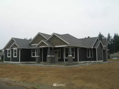 25722 SE 398th St, Enumclaw, WA 98022 photo 1