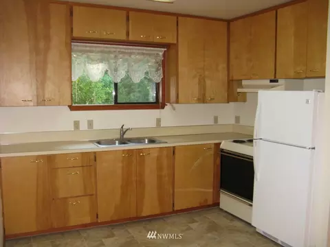 293 Heath Rd, Sequim, WA 98382 photo 3