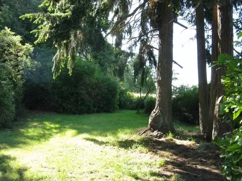 293 Heath Rd, Sequim, WA 98382 photo 12