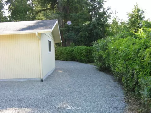293 Heath Rd, Sequim, WA 98382 photo 11