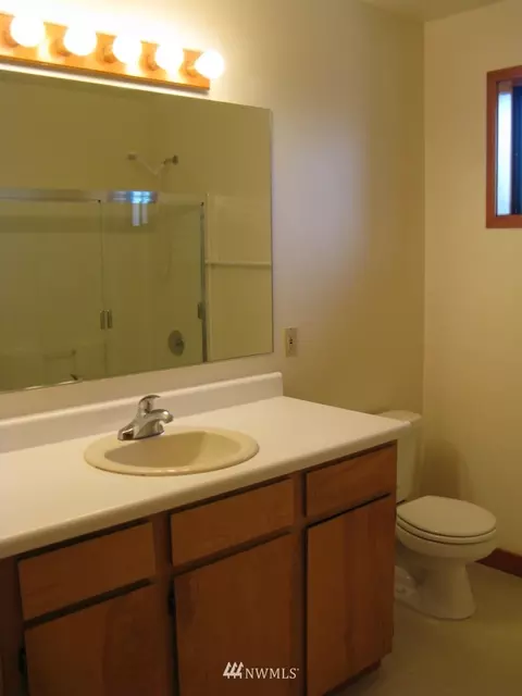 293 Heath Rd, Sequim, WA 98382 photo 5