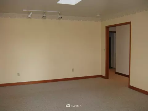 293 Heath Rd, Sequim, WA 98382 photo 4